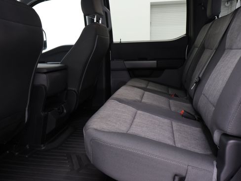 Used 2024 Ford F350 XL w/ STX Appearance Package AWD/4WD image 38