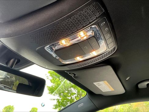 Used 2023 Mercedes-Benz GLA 250 image 38