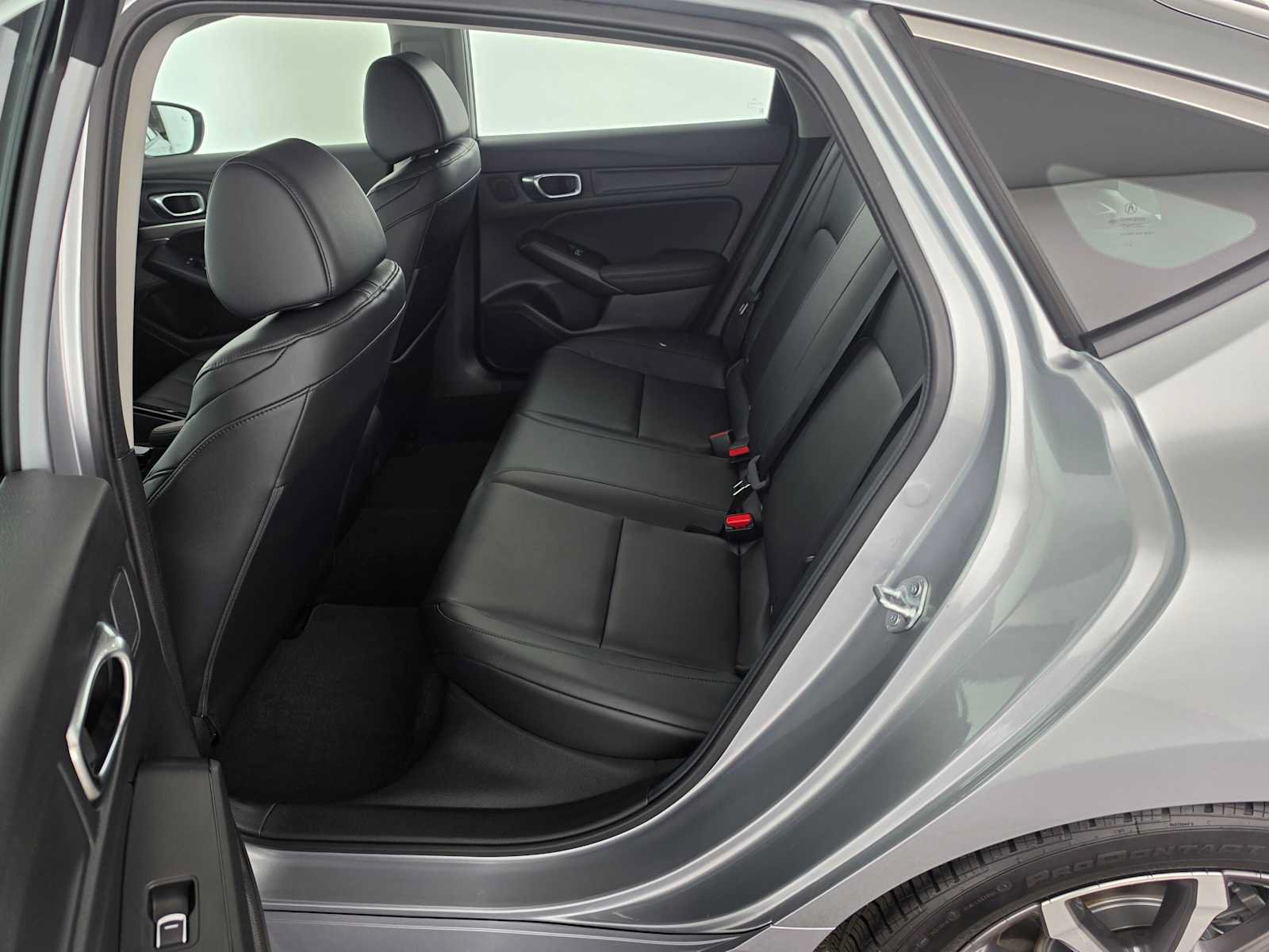 Used 2024 Acura Integra FWD image 16
