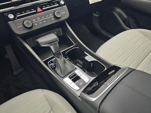 New 2026 Hyundai Santa Cruz SE FWD image 19