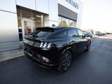 Certified 2024 Ford Mustang Mach-E GT image 3