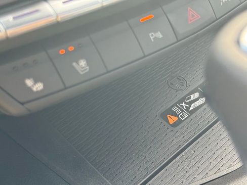 New 2026 Cadillac CT4 Sport image 31