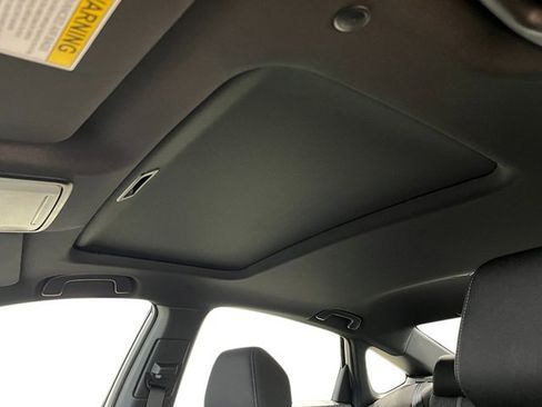 New 2026 Honda Accord Sport image 24