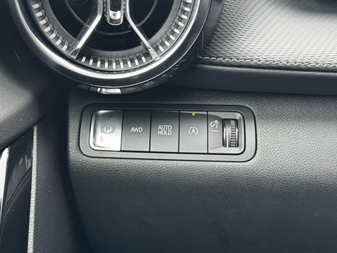 Certified 2025 Chevrolet Equinox LT image 29