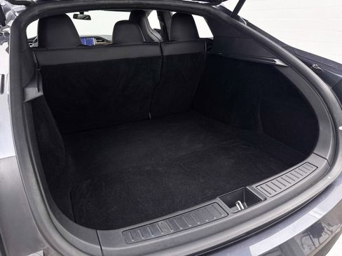 Used 2018 Tesla Model S P100D image 31