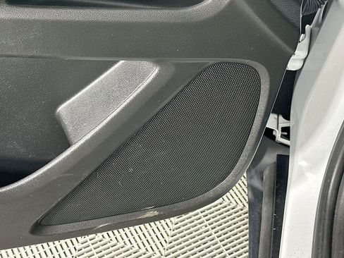 Used 2022 Chevrolet Traverse LS w/ LPO, Floor Liner Package image 26