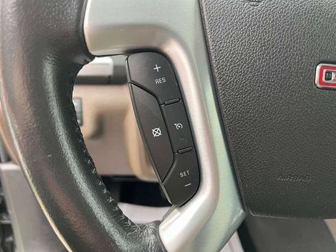 Used 2014 GMC Acadia SLT image 26