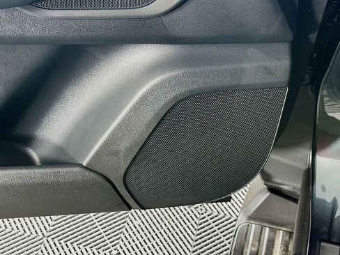 New 2026 Nissan Armada PRO-4X image 24