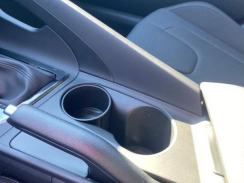 New 2026 Hyundai Elantra SE image 25