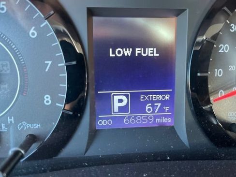 Used 2017 Toyota Sienna LE FWD image 15