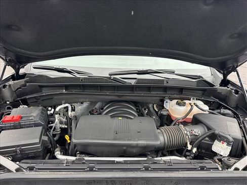 Certified 2024 GMC Sierra 1500 Elevation image 32