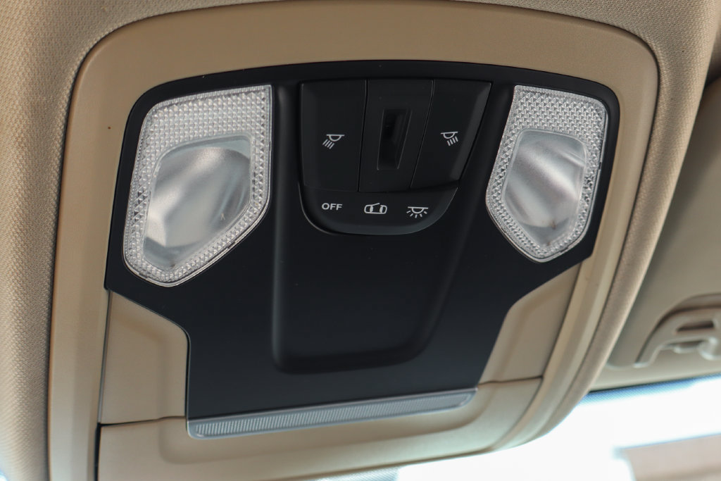 Used 2019 RAM 3500 Tradesman AWD/4WD image 29