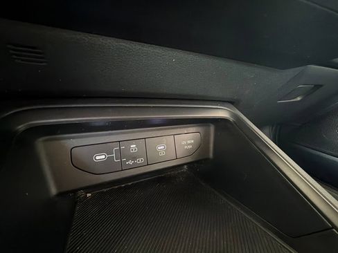 Used 2025 Kia K5 LXS FWD image 25