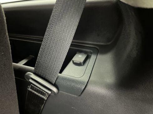 Used 2022 Ford Expedition XLT image 29