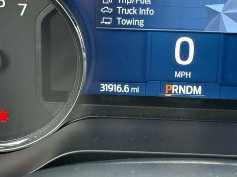 Certified 2022 Ford F150 XLT w/ Equipment Group 302A High image 16