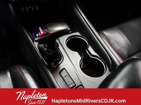 Used 2023 Dodge Durango R/T image 27