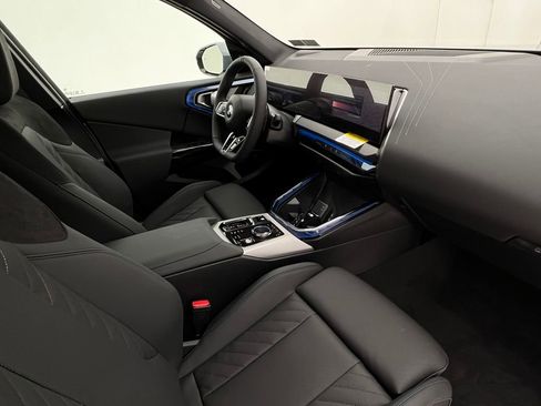 New 2026 BMW X3 xDrive30 w/ M Sport Package image 13