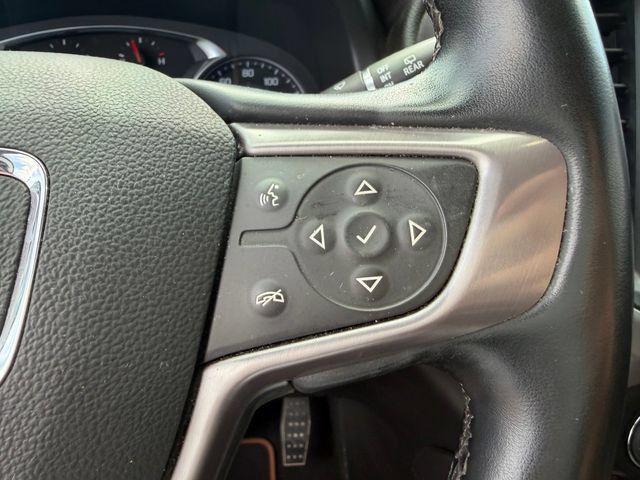 Used 2023 GMC Acadia AT4 w/ Preferred Package AWD/4WD image 16