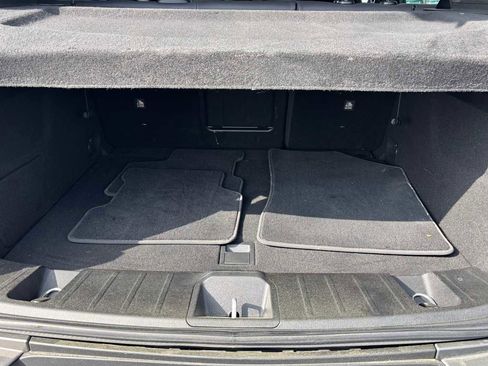 Used 2025 Dodge Hornet GT AWD/4WD image 11