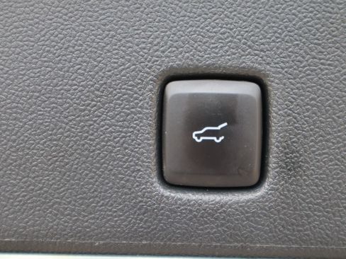 Used 2023 Ford Escape ST-Line Elite image 15