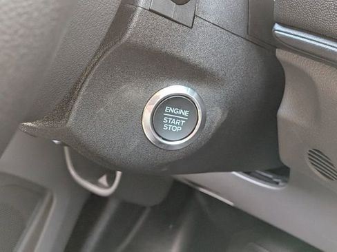 New 2026 Ford Transit 250 Low Roof image 19