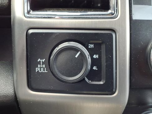 Used 2021 Ford F250 Platinum image 20