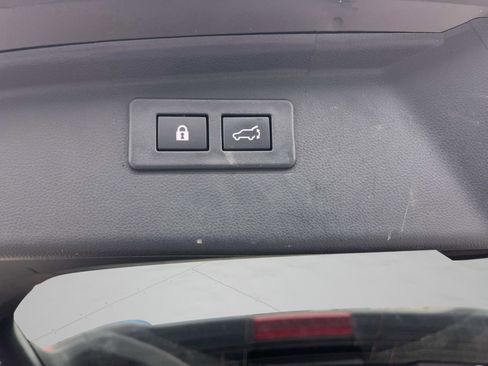 Used 2024 Subaru Outback Onyx Edition image 13