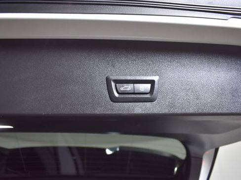 Used 2025 BMW X3 xDrive30i AWD/4WD image 31