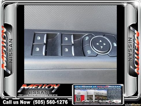Used 2025 Ford Bronco Sport Badlands AWD/4WD image 8