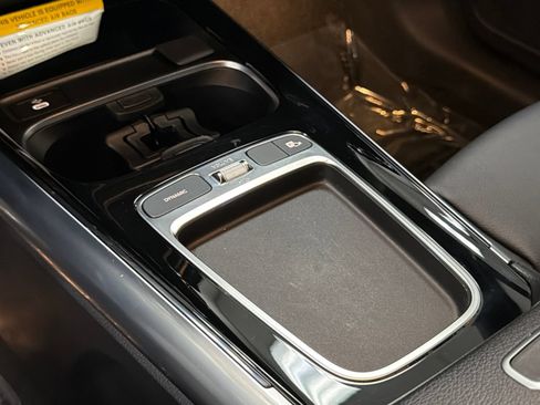 Certified 2026 Mercedes-Benz GLA 250 image 30