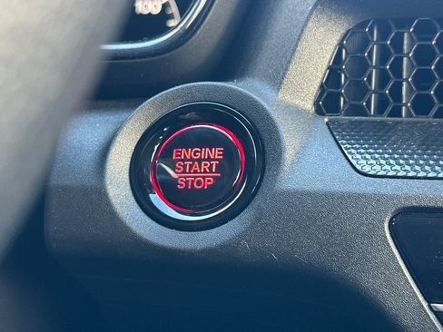 Certified 2025 Honda CR-V LX image 24