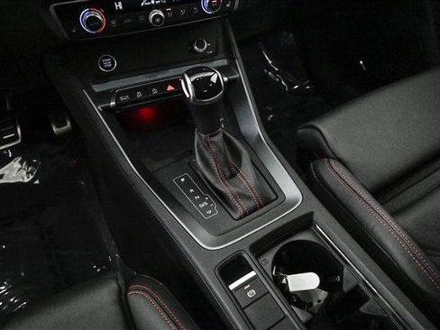 Certified 2025 Audi Q3 2.0T Premium Plus w/ Premium Plus Package image 12