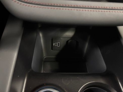 New 2026 Ford Explorer Active w/ Active Comfort Package image 22