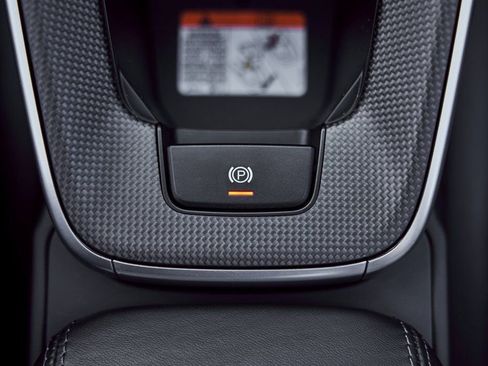 Used 2022 Porsche 911 Turbo S image 61