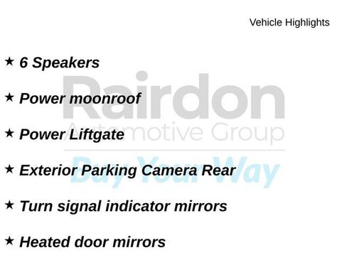 Used 2021 Toyota Highlander XLE image 5