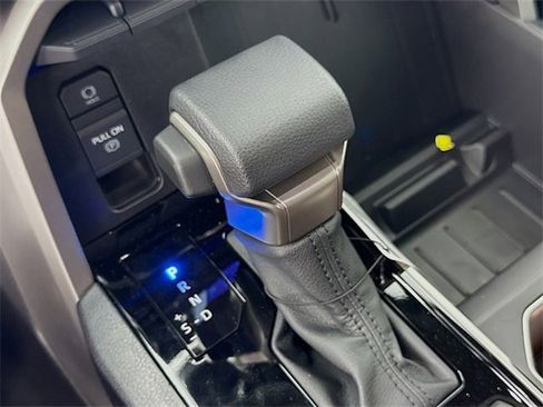 New 2026 Toyota Tundra SR5 image 16
