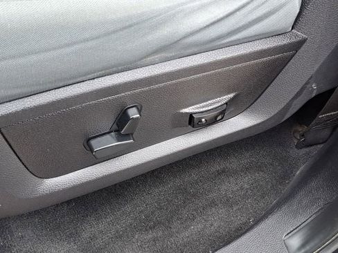 Used 2016 RAM 1500 Big Horn image 22