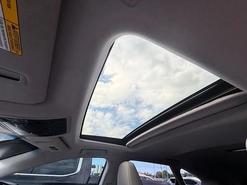 Used 2019 Lexus RX 350L AWD image 15