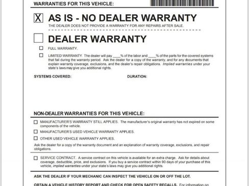 Used 2024 GMC Sierra 1500 Denali w/ Technology Package AWD/4WD image 28