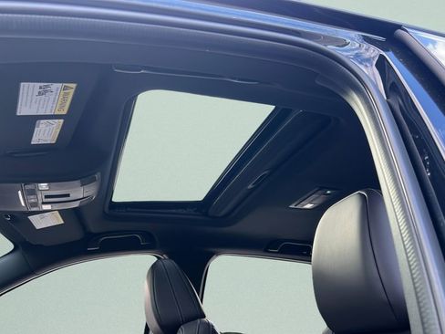 Used 2025 MAZDA CX-5 Signature image 20