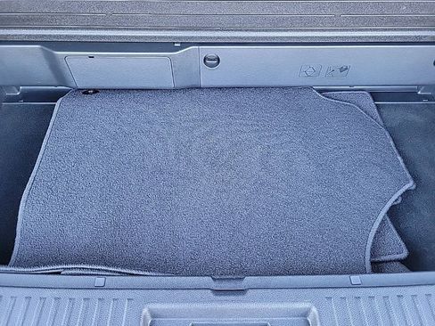 Used 2023 Acura MDX SH-AWD image 21