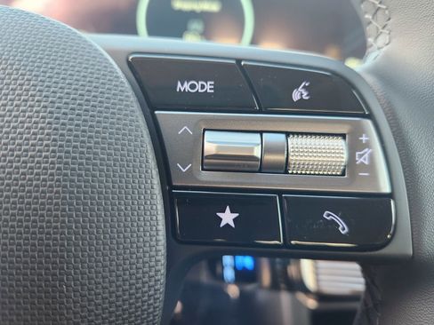 New 2026 Hyundai Ioniq 5 SE image 14