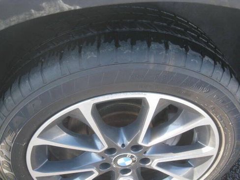 Used 2015 BMW X5 xDrive35i AWD/4WD image 32