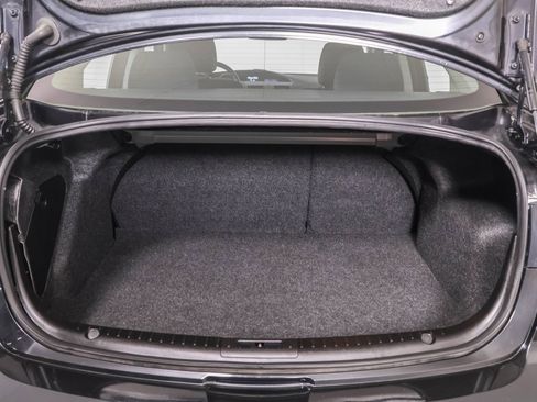 Used 2012 MAZDA MAZDA3 i Touring image 38