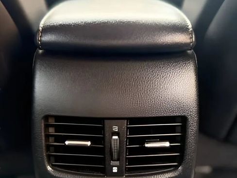 Used 2015 Lexus ES 350 w/ Luxury Package FWD image 25