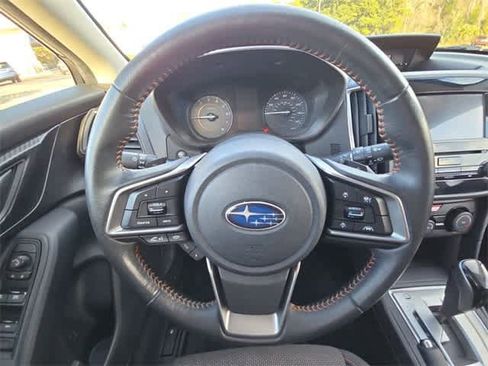 Used 2019 Subaru Crosstrek 2.0i Premium image 22