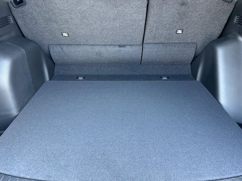 Used 2026 Honda CR-V Sport image 17