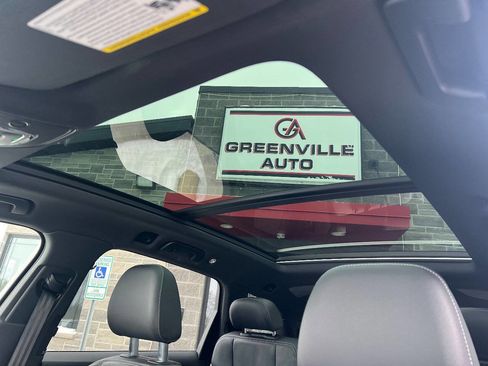 Used 2025 Audi Q7 3.0T Premium Plus image 23