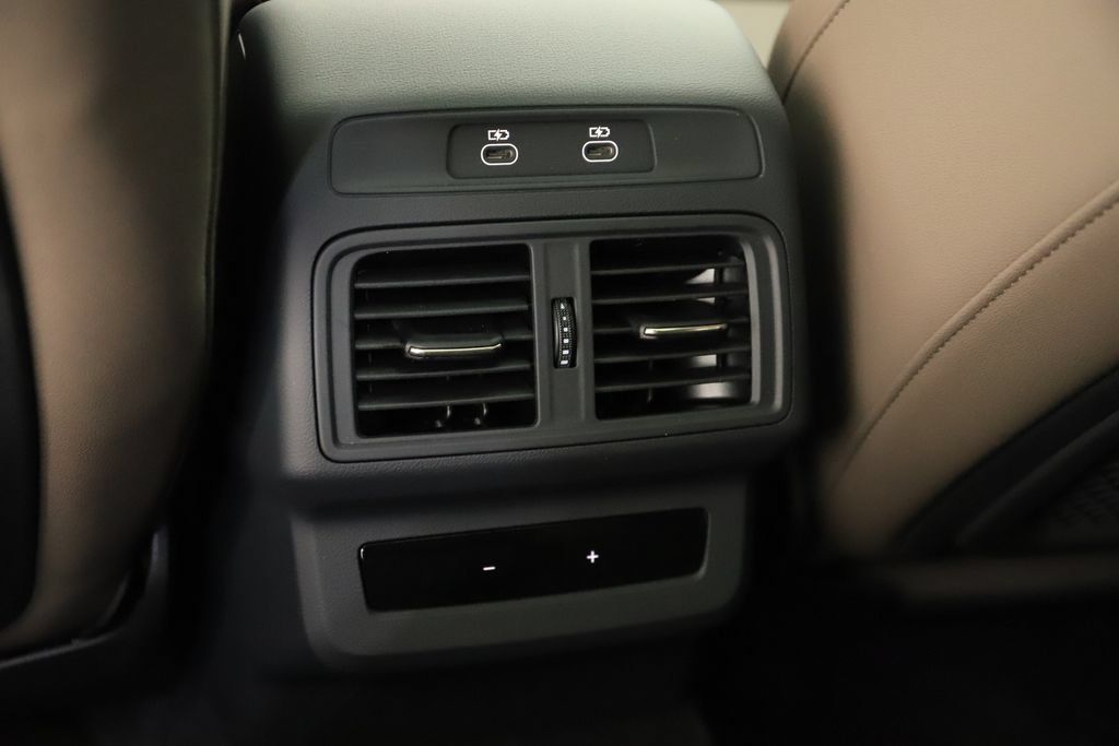 New 2026 Audi Q5 Premium Plus AWD/4WD image 22