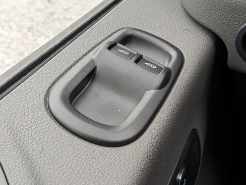 New 2024 Ford Transit 350 148 High Roof DRW AWD w/ Exterior Upgrade Package image 20